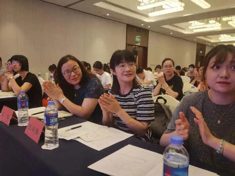 文明清风新吴有礼|江溪小学:倡导文明之风共践文明之行