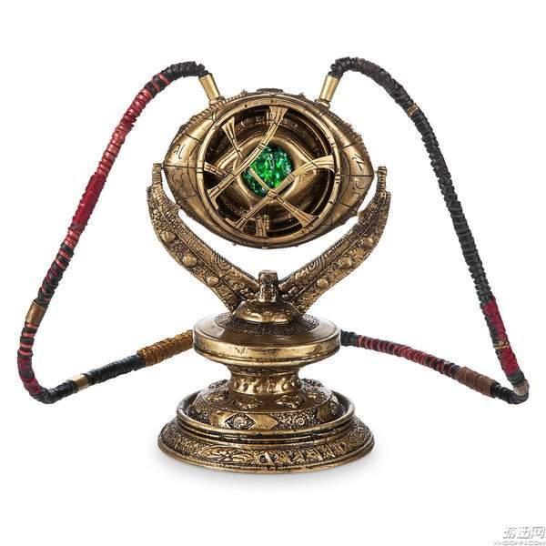 霍格沃兹vs伏地魔,卡玛泰姬和霍格沃茨哪个更好