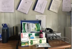 镇安抽水电站主体工程,镇安抽水蓄能电站施工现场