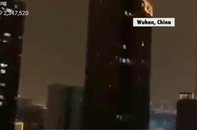 世界最伟大的一场演出,世界上最伟大的一场演出