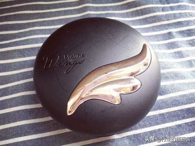 泰国值得买的美妆清单,泰国必买化妆品哪些最值得购买