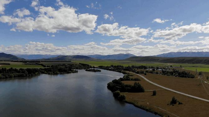 我的旅游拍摄vlog设备踩坑经验手记，平民向