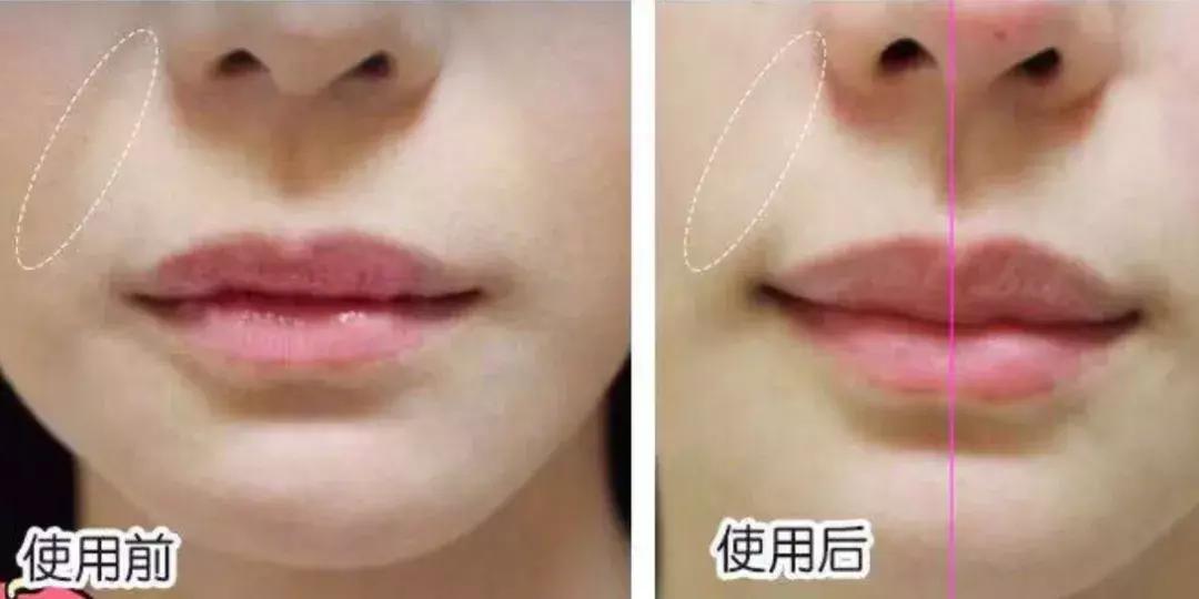 明星童颜秘诀，每1秒卖出10瓶的TA，素人高呼有效淡纹、去暗沉！