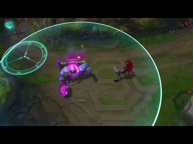 lol愚人节皮肤哪些是限定的,lol愚人节皮肤什么时候上架