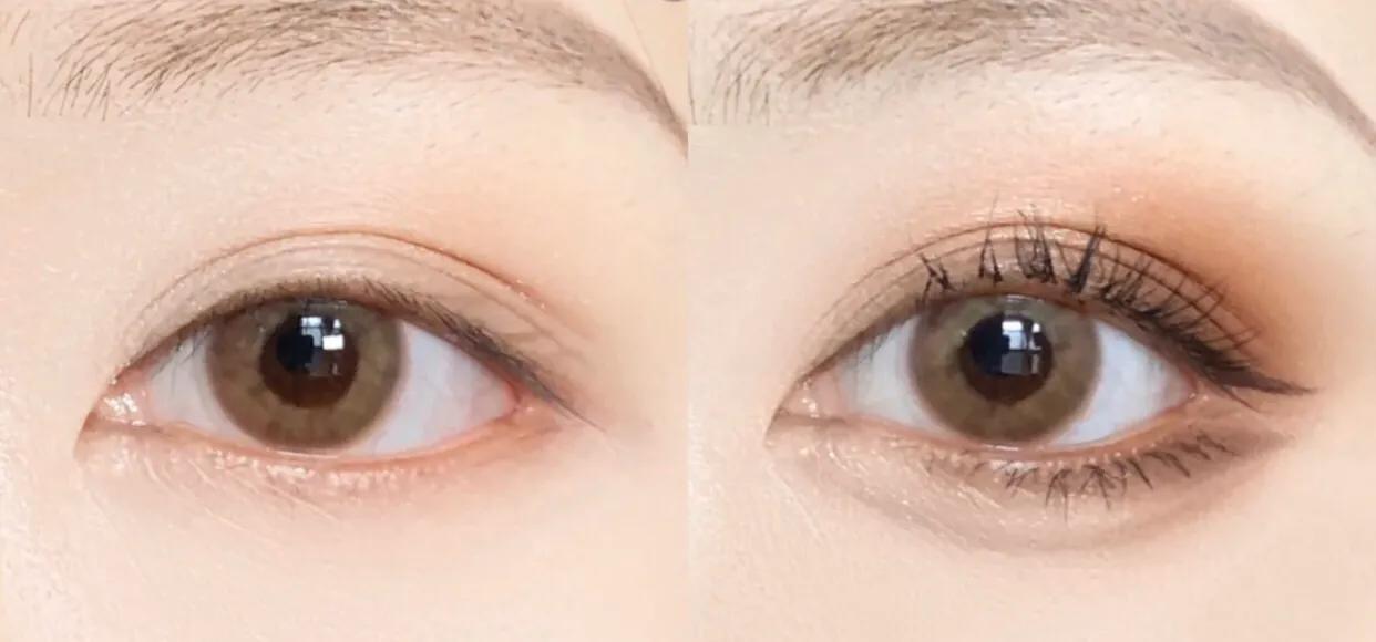 很火却不好的化妆品,很火的却很难用的品牌护肤品