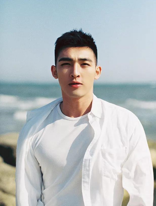 能做到这5点的男人爱你入骨了,能做到这几点的男孩请珍惜