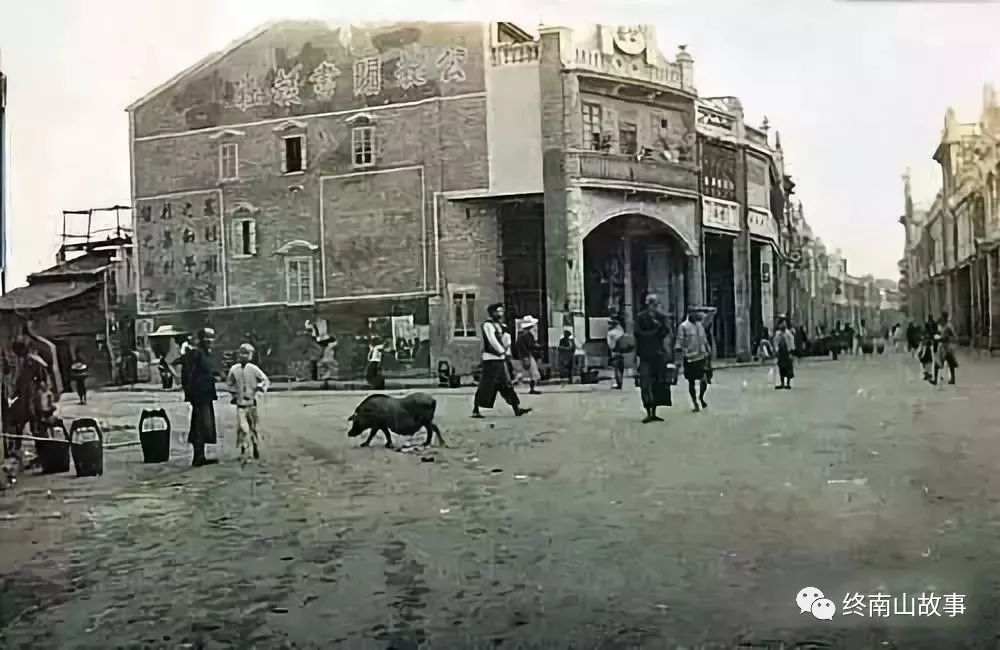 惠州西湖苏轼去过吗,惠州西湖景区苏东坡