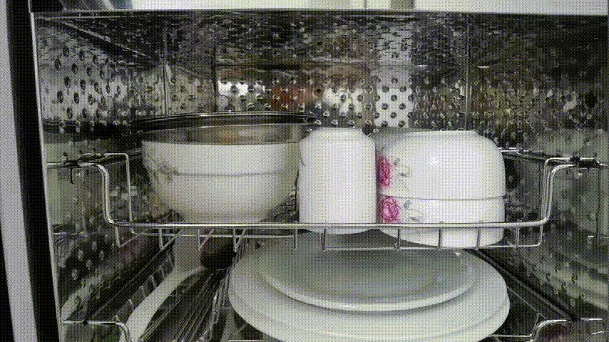 康宝消毒柜爆款,康宝全智能消毒柜