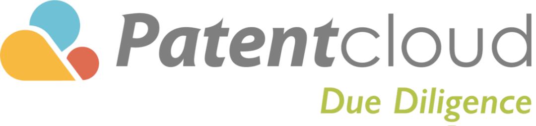 面对华为的5g专利苹果如何应对,华为授权苹果5g专利了吗