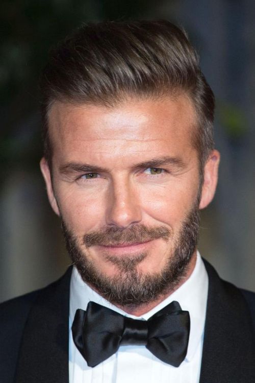 万人迷贝克汉姆和维多利亚,万人迷贝克汉姆托蒂