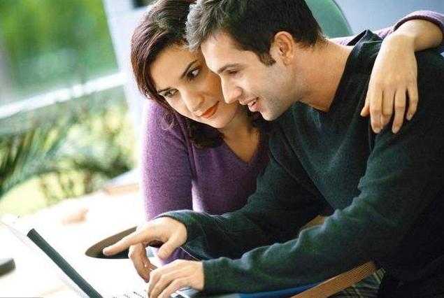 丈夫犯了一个错,丈夫犯错了怎么弥补