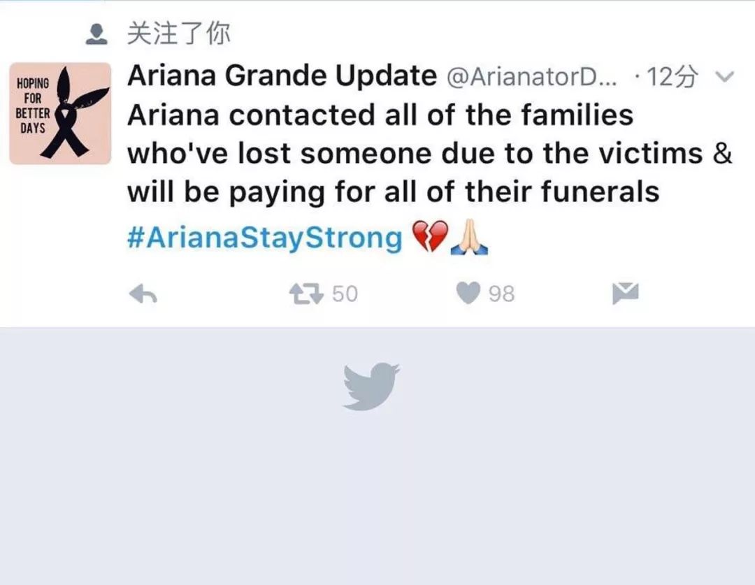 怎么像a妹一样吐舌头唱歌,a妹怎么变黑的