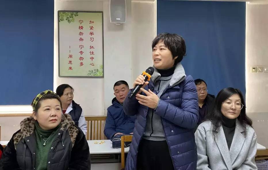 开封市中心医院现状,开封市中心医院最新动态