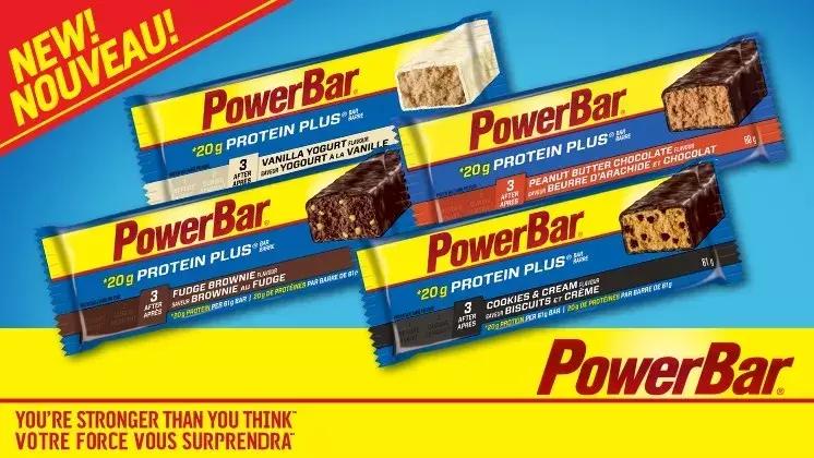 深度：Bar的江湖，谁与争锋？