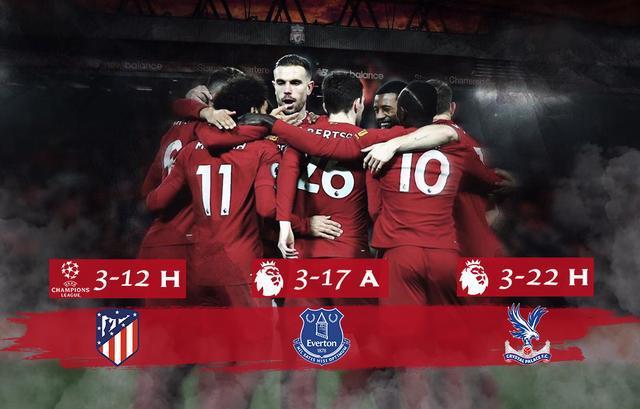 曼联阵容这么好为什么打不出效果,曼联只打强队