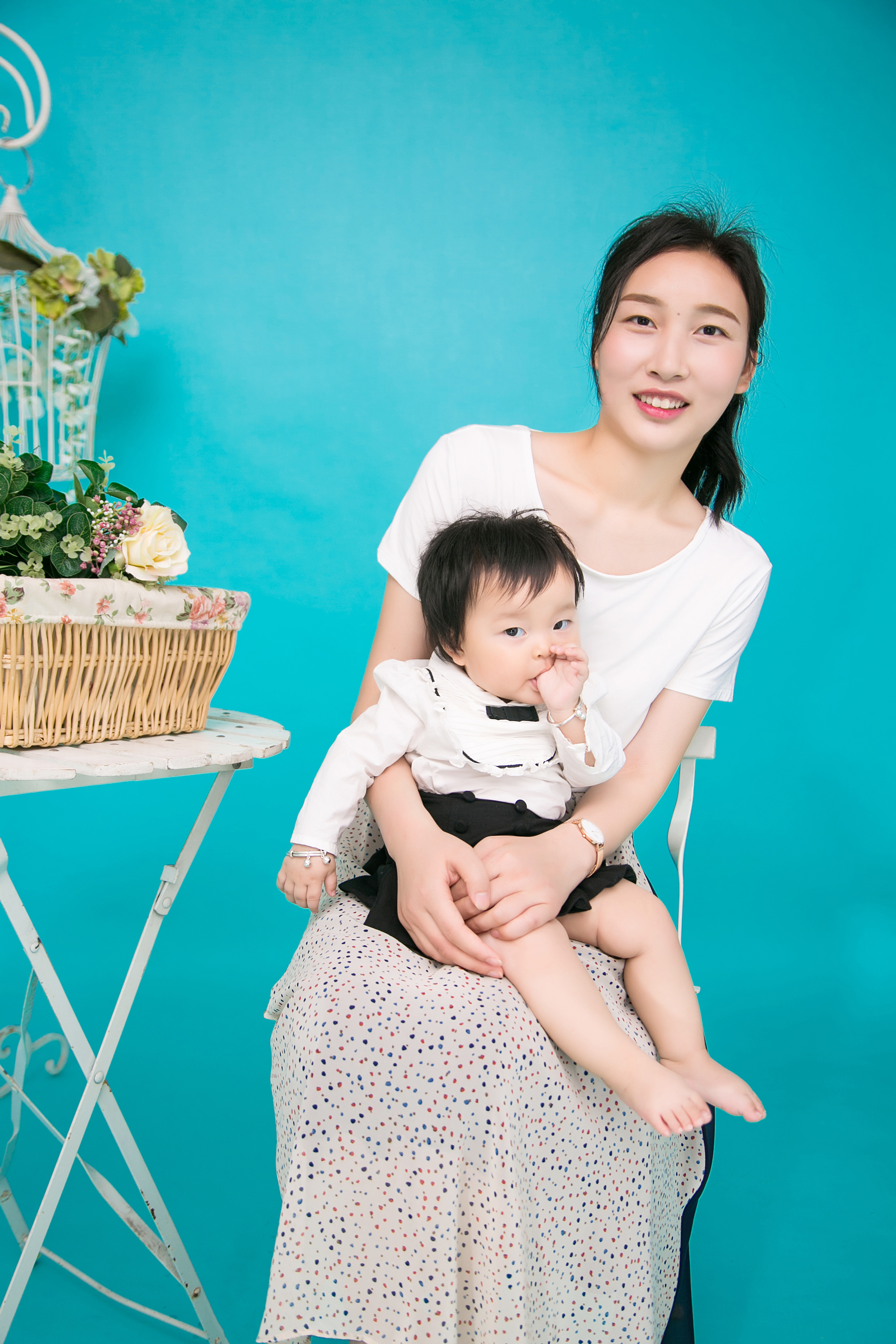 四岁小孩说话口齿不清怎么办,口齿不清支支吾吾