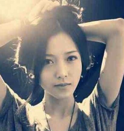 王思聪喜欢章若楠么,王思聪章若楠谁漂亮