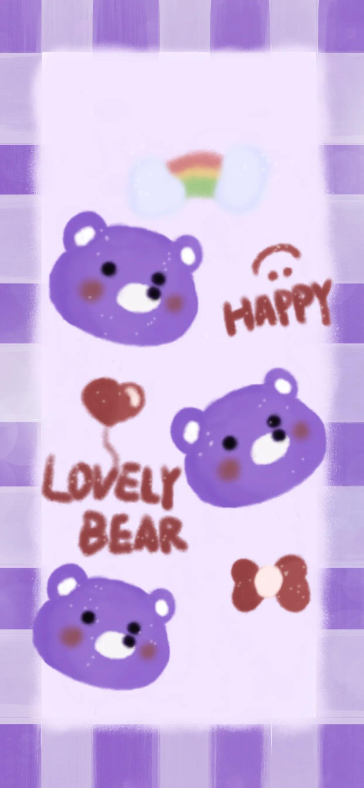 紫色壁纸星空壁纸,紫色菊花风景美图壁纸