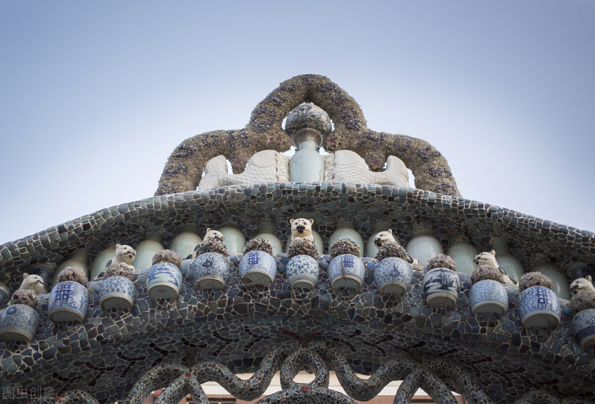 天津旅游攻略必去景点推荐,天津值得去的旅游景点推荐