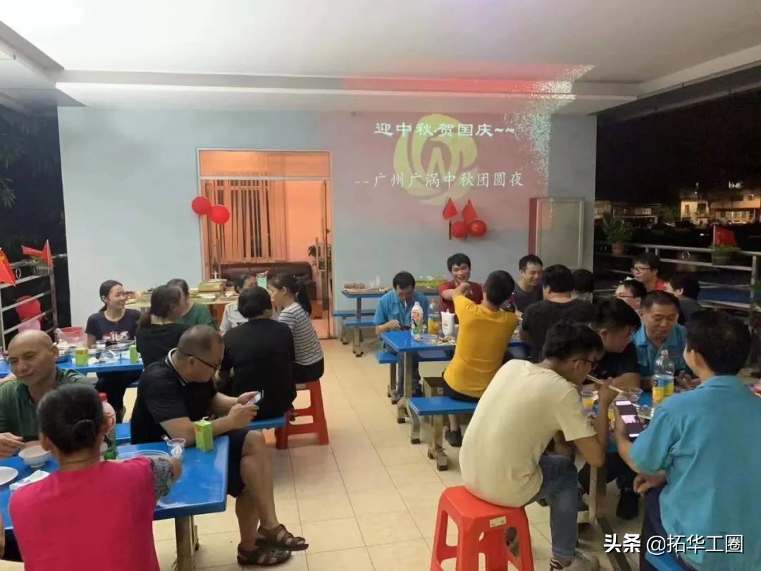 广州涡旋式空压机,广东涡旋空压机