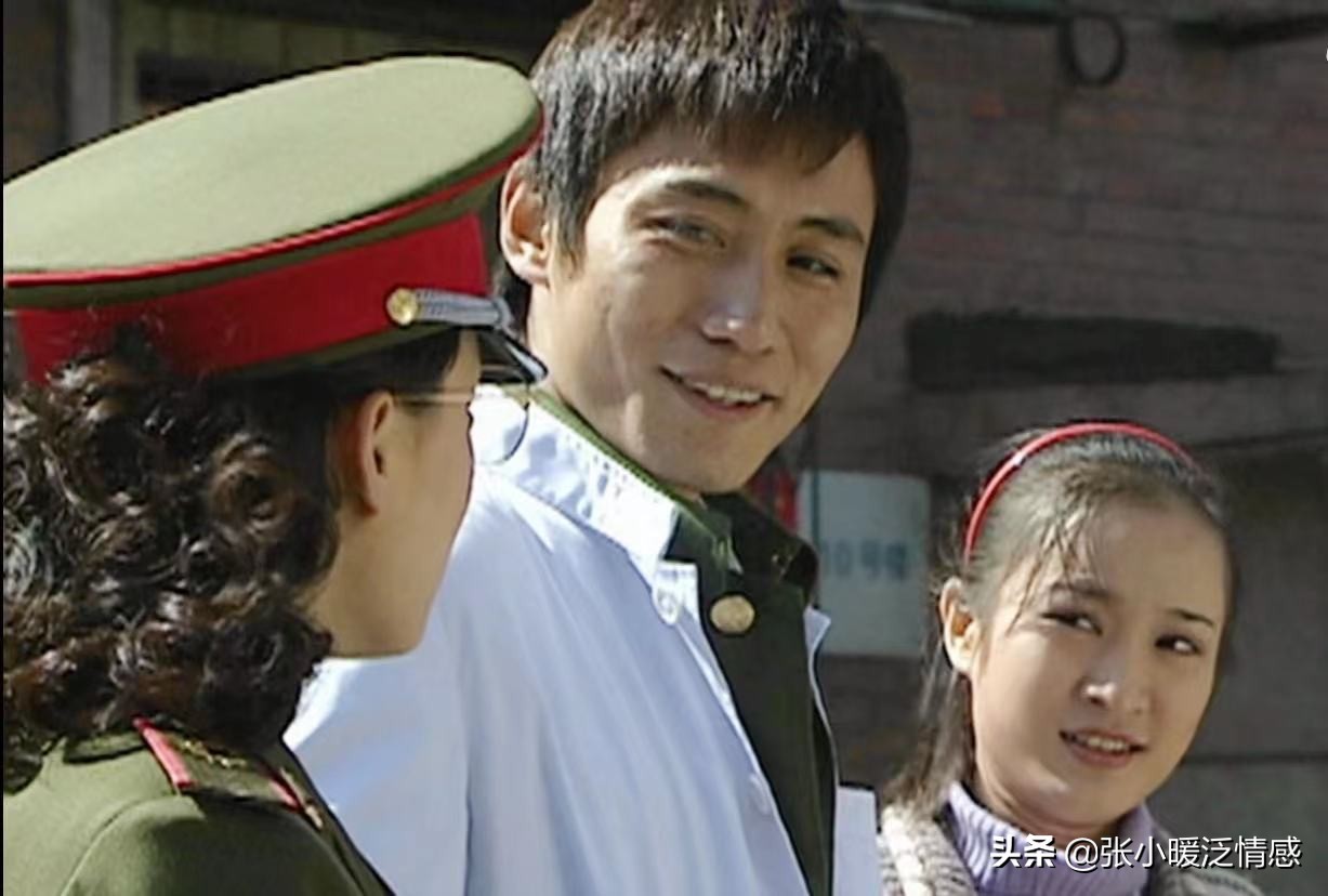 血色浪漫高玥讨论人生,血色浪漫原著高玥结局