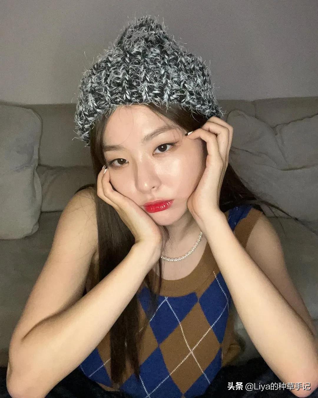 衣柜没几件能穿的衣服怎么办,衣柜里最没用的5件单品