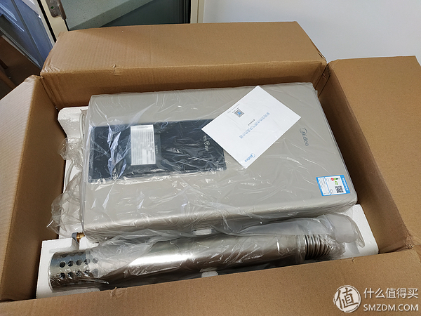 美的燃气热水器mk3好用吗,美的热水器mk3解码视频