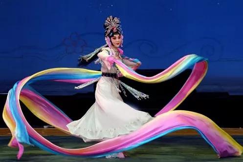 鸟汉字学习,鸟字的象形识字法