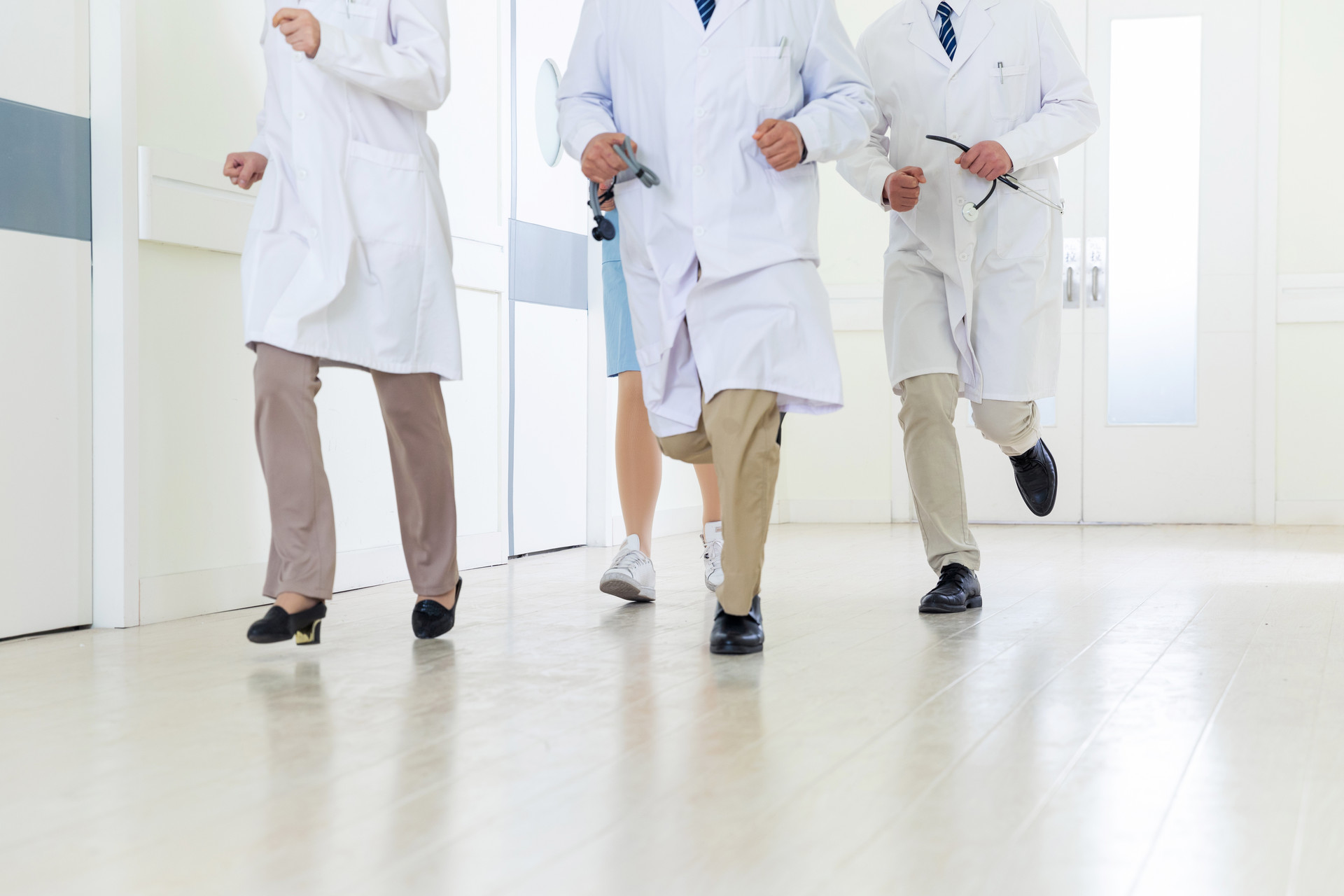 肝癌术后最可怕的并发症，你了解吗？