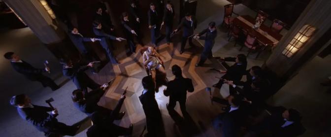 怎么评价周星驰的喜剧,周星驰的功夫究竟有多强