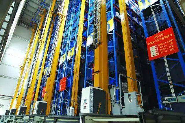 国际物流行业前景分析,国际物流经营方面有哪些新趋势