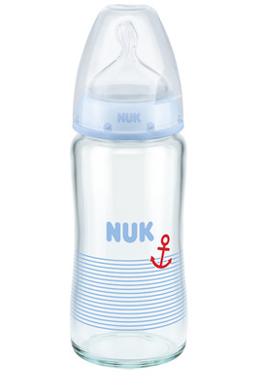 除了奶粉还有什么营养品,德国有什么好的母婴产品推荐