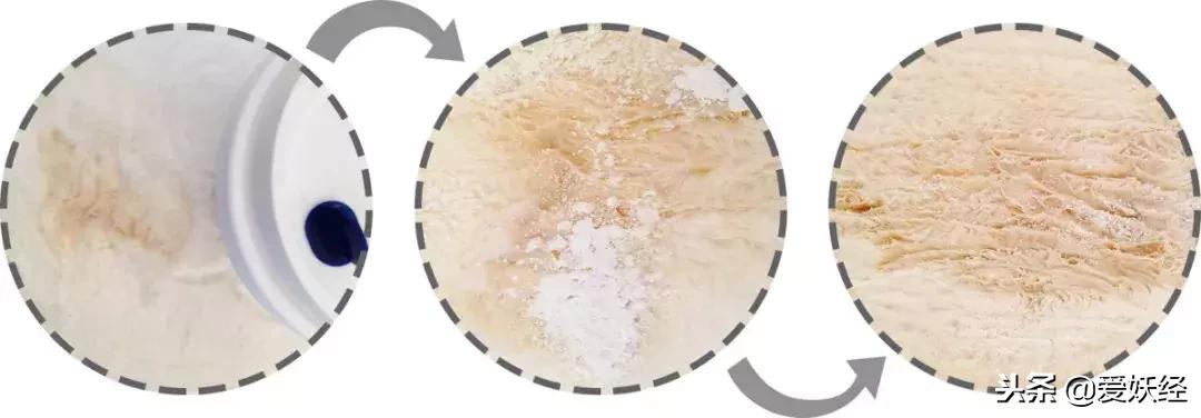 摔桌子测评,送客户奖励礼品排行榜前十名