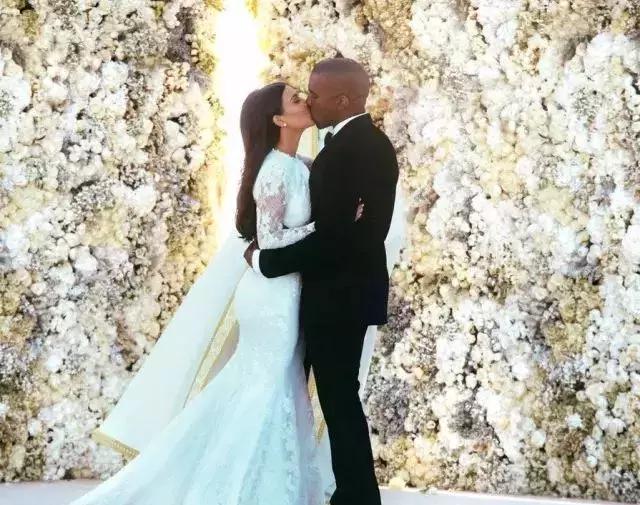 郭碧婷向佐办婚礼了吗,郭碧婷向佐婚礼什么时候办的