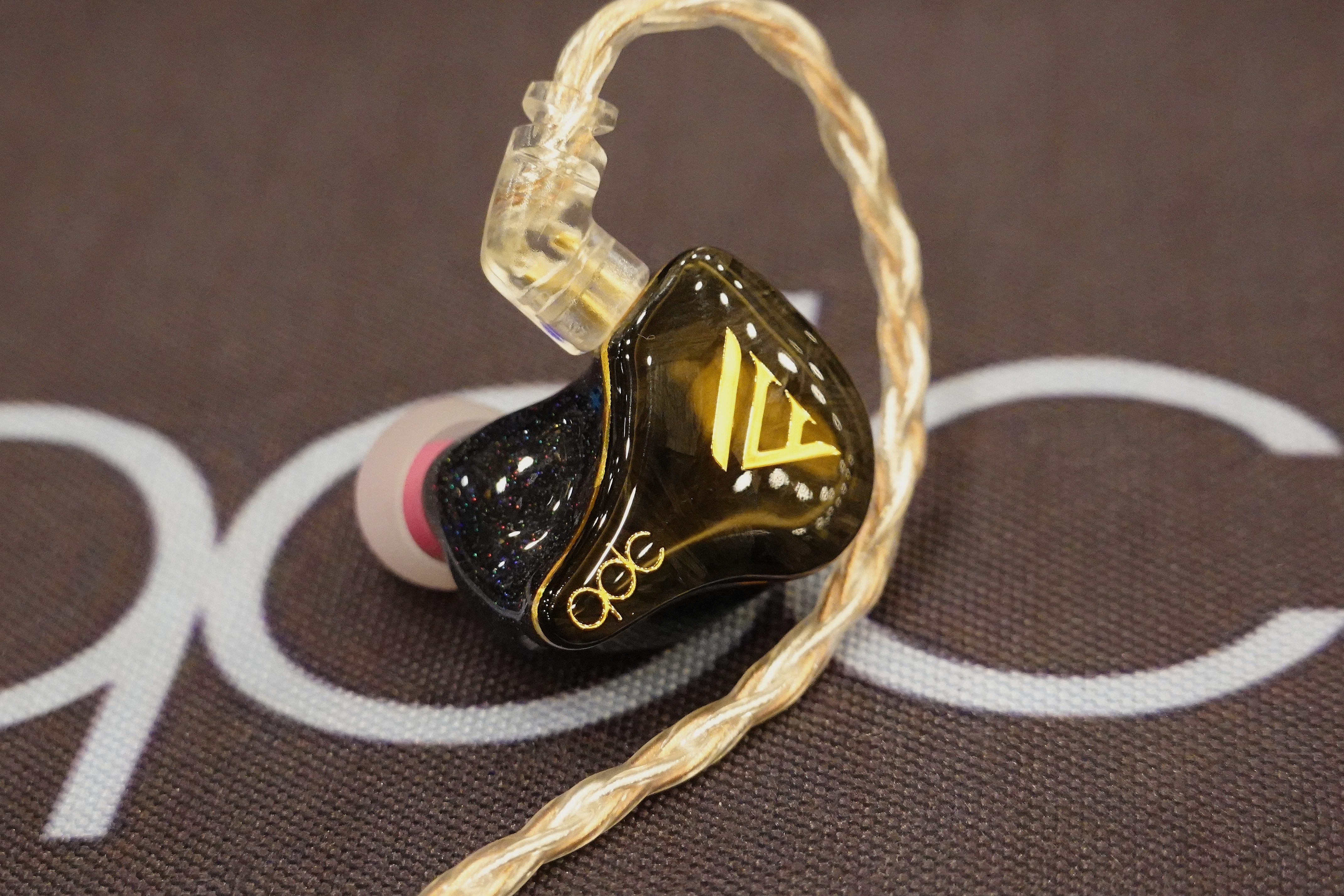 上海2020年国际耳机展,2020第七届国际耳机展