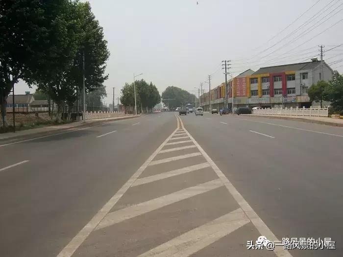 南京板桥老街,南京记忆在哪里