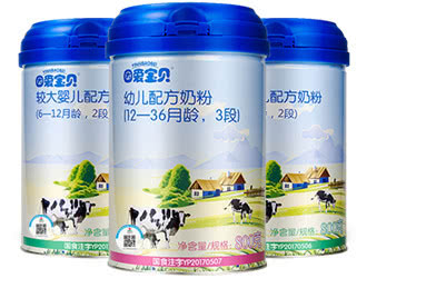 宝妈奶粉的问题,宝妈奶粉问题及解决方法