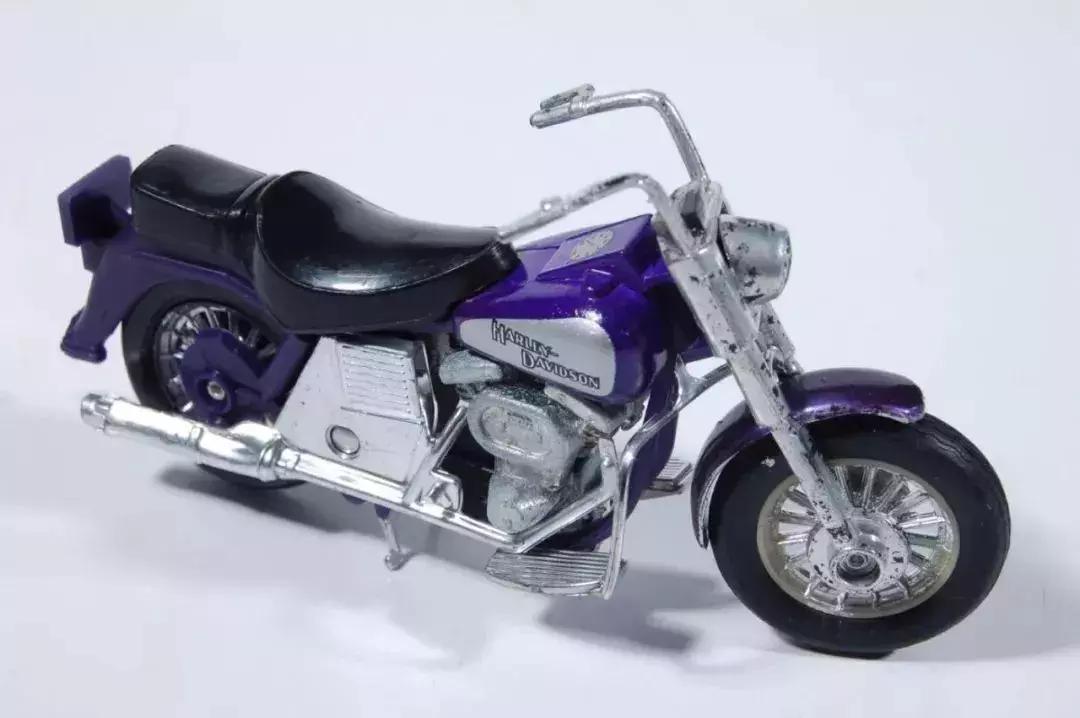 最早的铁皮青蛙,铁皮青蛙童年视频