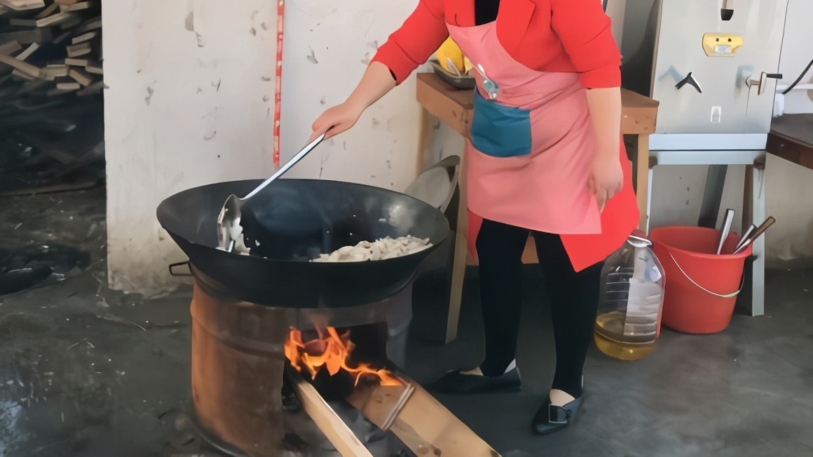 外卖利润大投资小的餐饮项目,外卖代运营很暴利吗