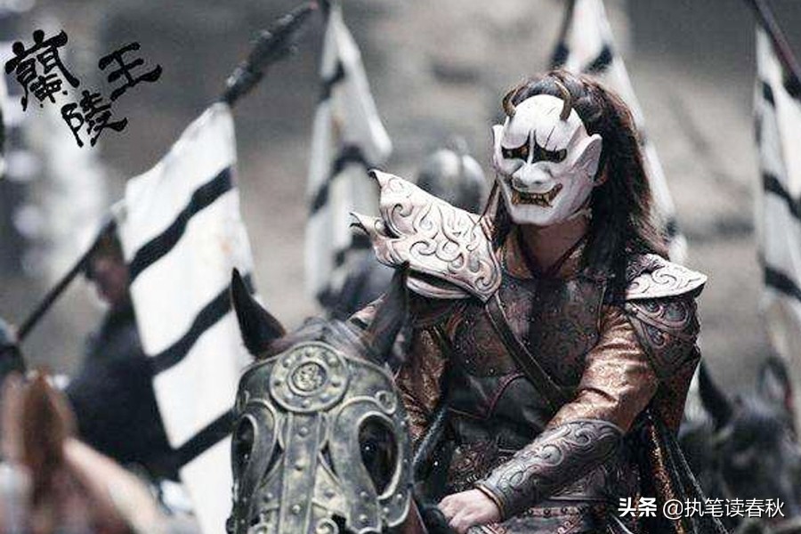 古代四大美女结局最好的是哪位,古代四大美女结局谁的结局最好