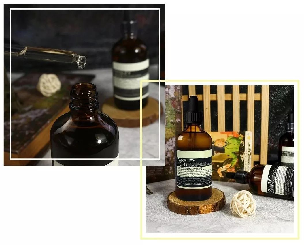 又贵又鸡肋的化妆品,8款公认好用的化妆品