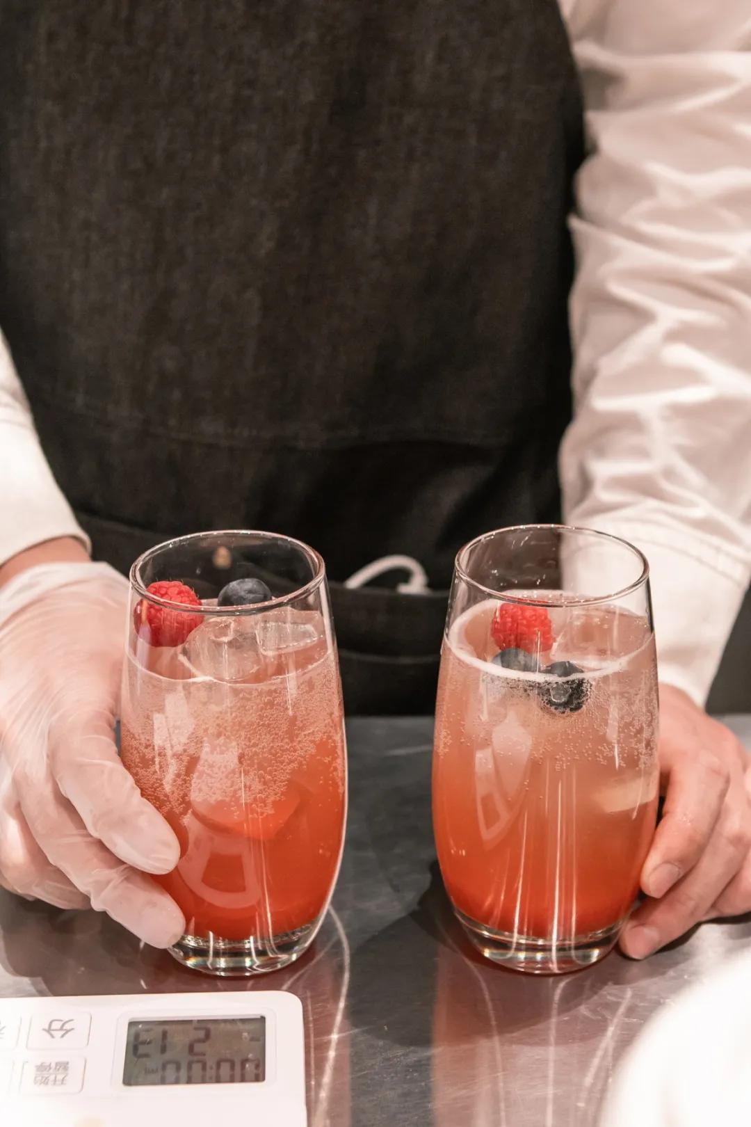 天津muji无印良品,muji无印良品旗舰店是日本的吗