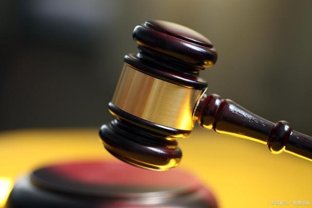 小孩子当你老了,当孩子到8岁以后该怎么办