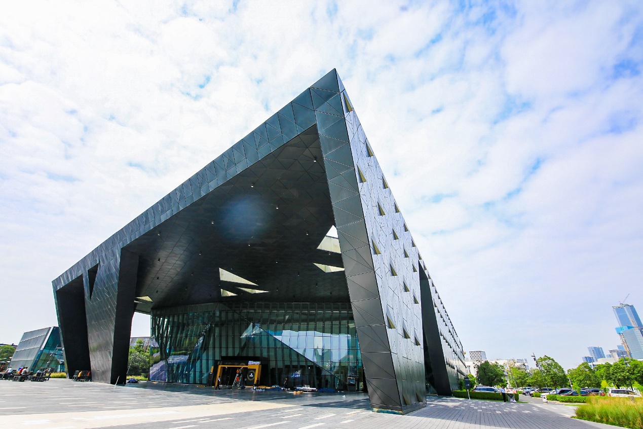 酷狗hifi怎么设置,酷狗音乐有没有必要升级成hifi