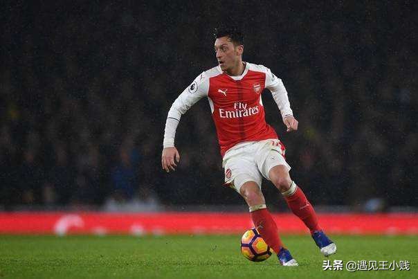 <html>
<head><title>502BadGateway</title></head>
<body>
<center><h1>502BadGateway</h1></center>
<hr><center>nginx</center>
</body>
</html>
<!--apaddingtodisableMSIEandChromefriendlyerrorpage-->
<!--apaddingtodisableMSIEandChromefriendlyerrorpage-->
<!--apaddingtodisableMSIEandChromefriendlyerrorpage-->
<!--apaddingtodisableMSIEandChromefriendlyerrorpage-->
<!--apaddingtodisableMSIEandChromefriendlyerrorpage-->
<!--apaddingtodisableMSIEandChromefriendlyerrorpage-->
