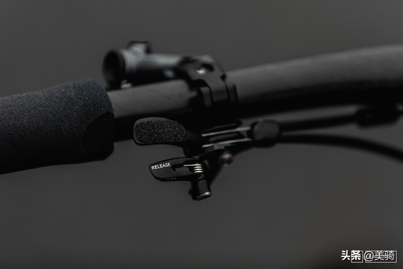 车手战车数据,车手战车越野摩托车