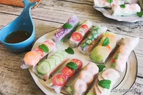 芽庄马尔代夫巴厘岛,芽庄东方马尔代夫