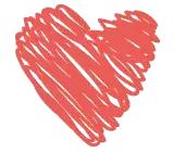 与男友共度情人节后丧失生育能力,与男友同居6年导致终身不孕