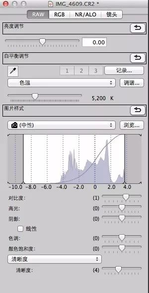商业摄影技巧教程,大王叫我来巡山摄影教程