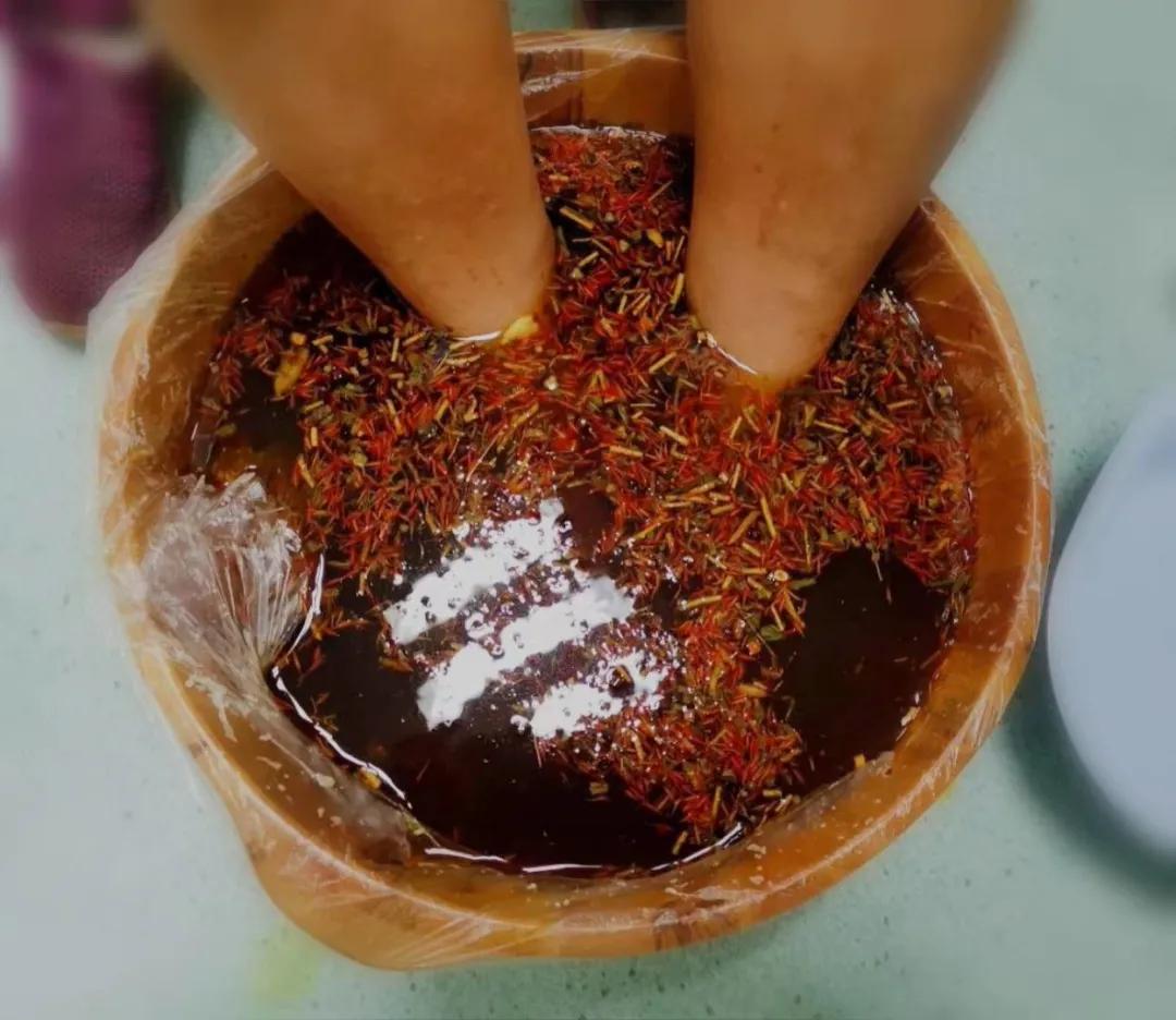 中医能治失眠焦虑症吗,中医治疗优势病种失眠